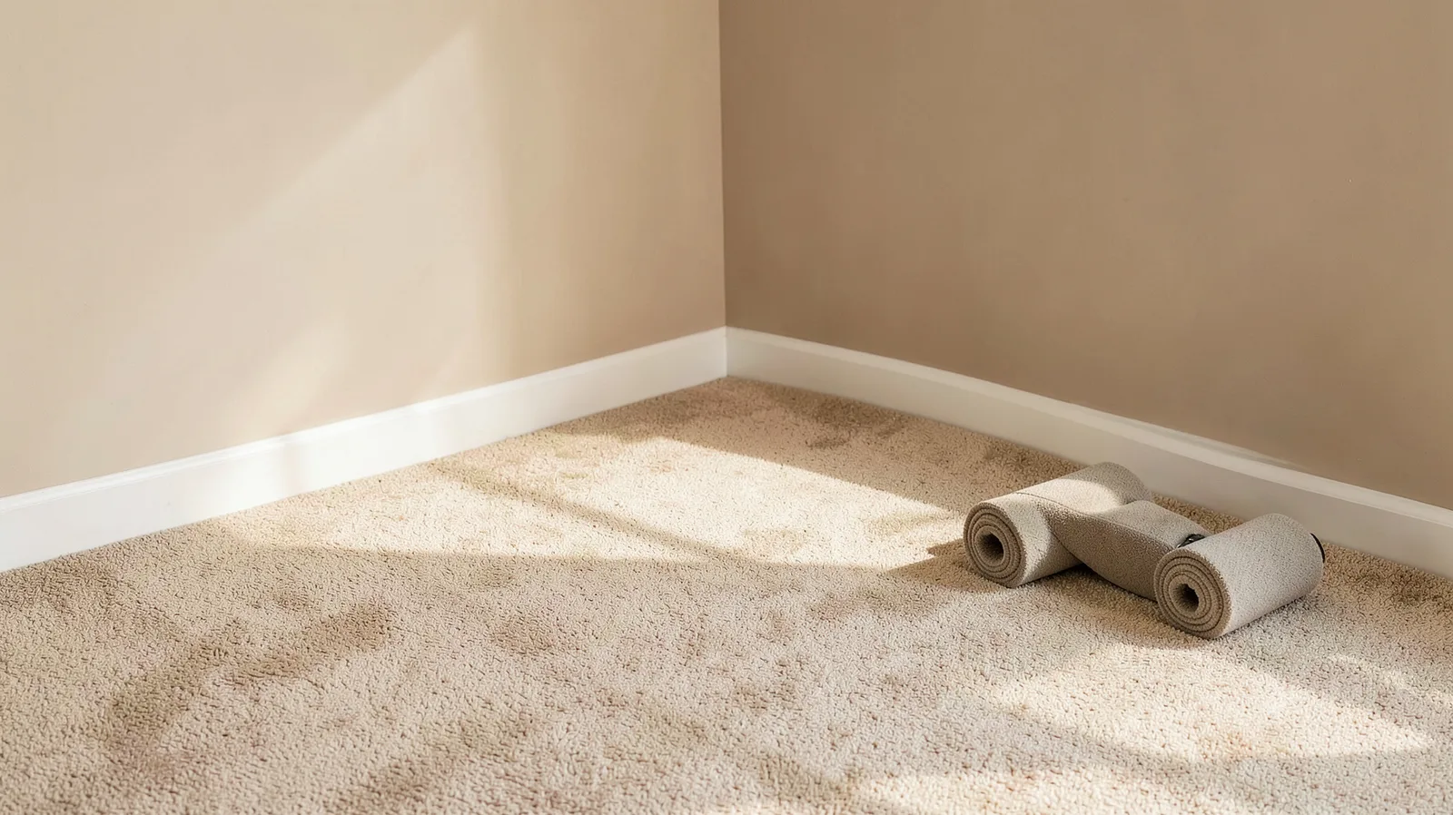 Carpet Installation in South Park, PA near me